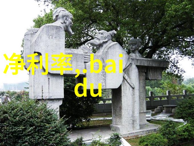 巴西1月咖啡出口同比增长近40创历史1月出口数量记录
