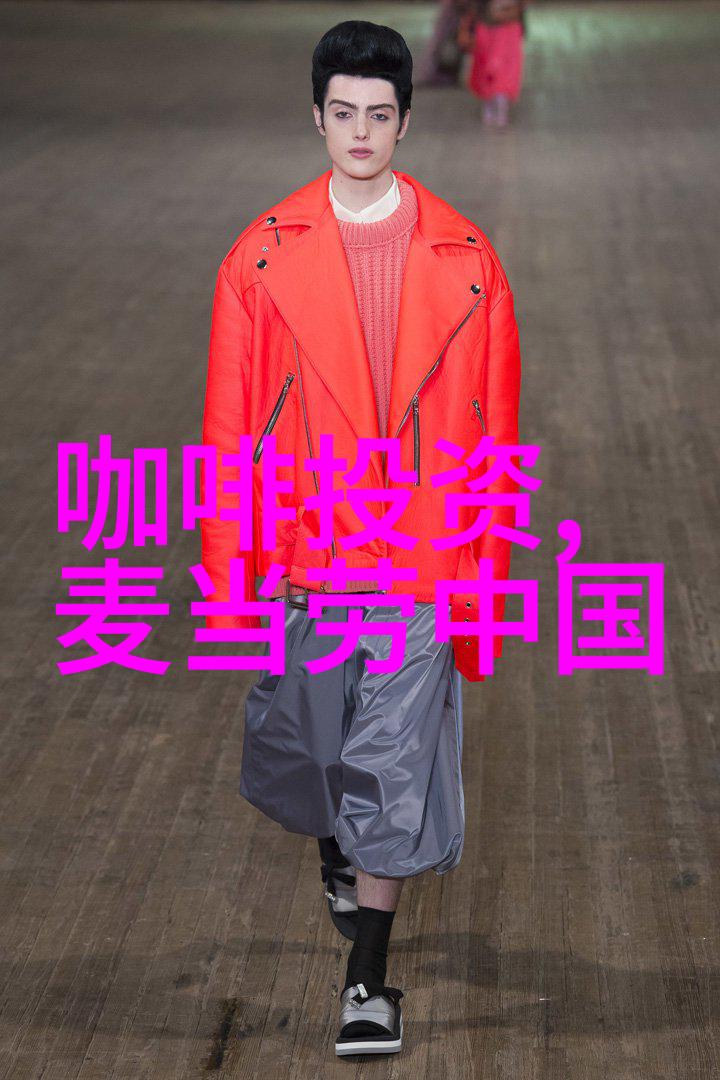欧洲从事可可行业的企业及相关消费者可能会因EUDR法规而承受巨额溢价费用