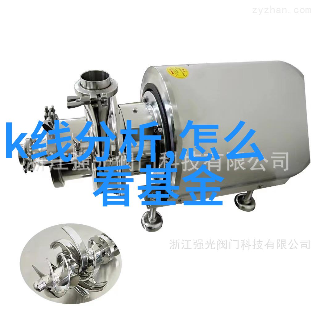 墨西哥遭遇严重干旱天气市场预计咖啡减产最高可达50
