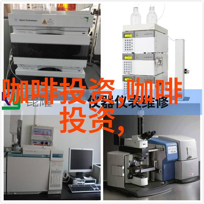 气象部门上调下半年出现拉尼娜天气概率至62