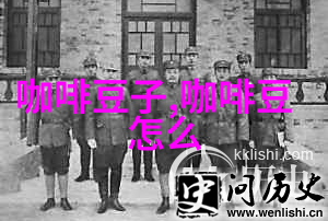 1月巴西港口咖啡滞留有所缓解但仍有67万袋未能及时出口