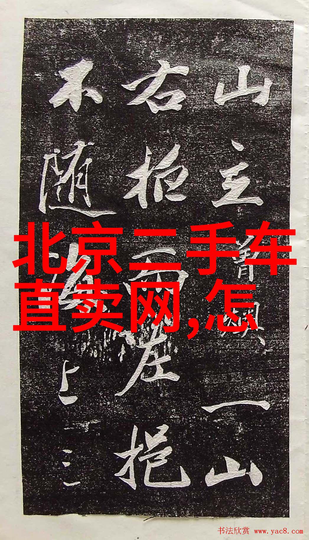 越南的出口持续低于平均水平或长期支撑咖啡价格